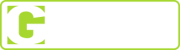 gpp_newLogo_updated2018